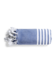 Towel Pareo Vedant