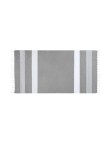 Towel Pareo Vedant