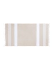 Towel Pareo Vedant