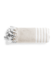 Towel Pareo Vedant