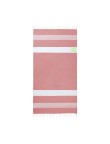 Towel Pareo Vedant