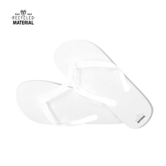 Flip Flops Tapiok