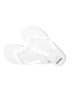 Flip Flops Tapiok