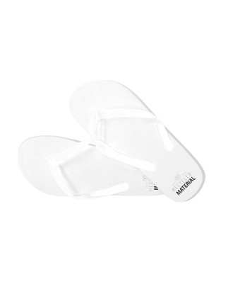 Flip Flops Tapiok
