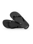 Flip Flops Tapiok