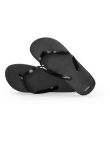 Flip Flops Tapiok