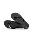 Flip Flops Tapiok