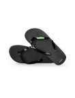 Flip Flops Tapiok