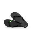 Flip Flops Tapiok