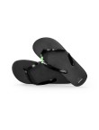 Flip Flops Tapiok