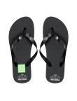 Flip Flops Tapiok