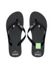 Flip Flops Tapiok