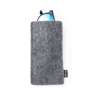 Pouch Kalermix