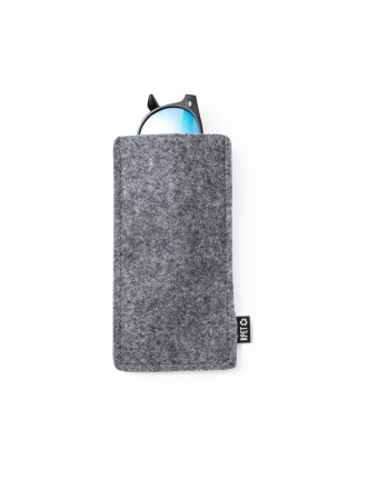 Pouch Kalermix