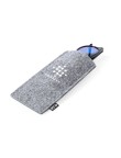 Pouch Kalermix