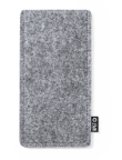 Pouch Kalermix