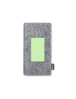 Pouch Kalermix