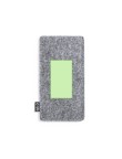 Pouch Kalermix