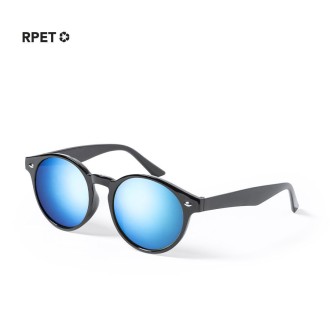 Sunglasses Poren
