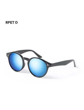 Sunglasses Poren