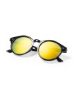 Sunglasses Poren