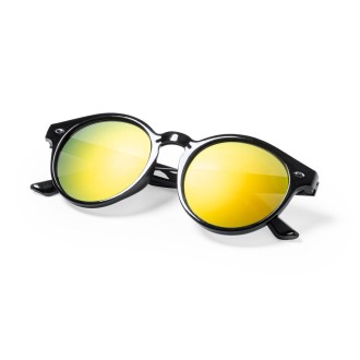 Sunglasses Poren