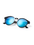 Sunglasses Poren
