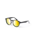 Sunglasses Poren
