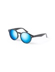 Sunglasses Poren