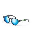 Sunglasses Poren