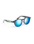 Sunglasses Poren