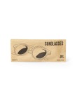 Sunglasses Poren