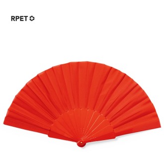 Hand Fan Pumik
