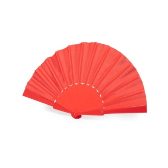 Hand Fan Pumik