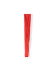 Hand Fan Pumik
