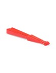 Hand Fan Pumik