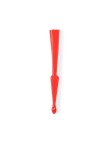 Hand Fan Pumik