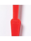 Hand Fan Pumik