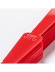 Hand Fan Pumik