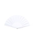 Hand Fan Pumik