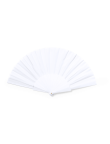 Hand Fan Pumik