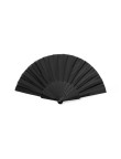 Hand Fan Pumik