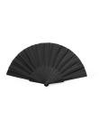 Hand Fan Pumik