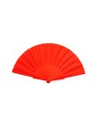 Hand Fan Pumik