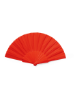 Hand Fan Pumik