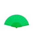 Hand Fan Pumik