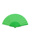 Hand Fan Pumik