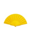 Hand Fan Pumik
