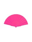 Hand Fan Pumik