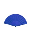 Hand Fan Pumik